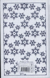 A Christmas Carol and Other Christmas Writings - The English Bookshop Kuwait